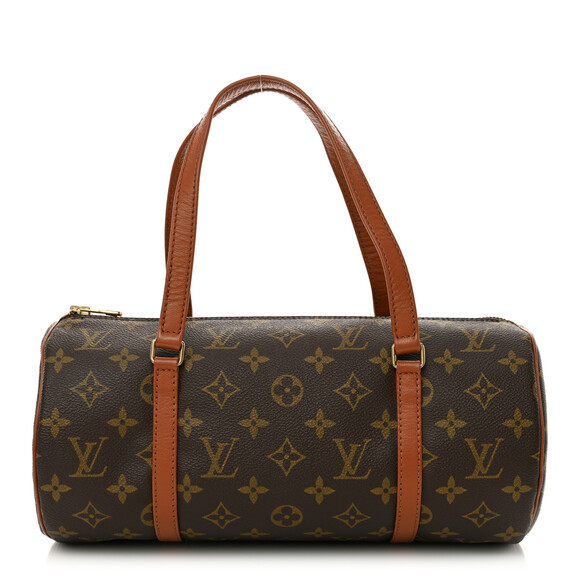 Louis Vuitton Papillon 30 #181130L69B - Picture 1 of 11